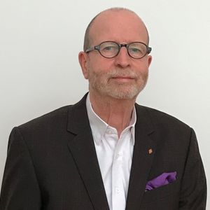 Profilbild vom Autor*in Wo_Fo