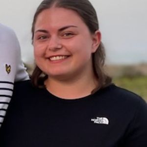 Profilbild vom Autor*in Annika-Hemlein