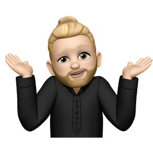 Profilbild vom Autor*in bchij