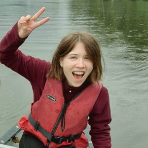 Profilbild vom Autor*in Laura97