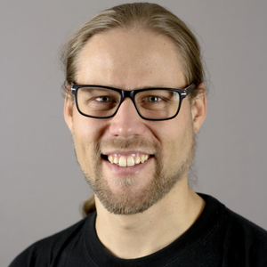 Profilbild vom Autor*in renepick