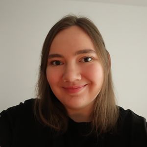 Profilbild vom Autor*in Nadine_Gabel