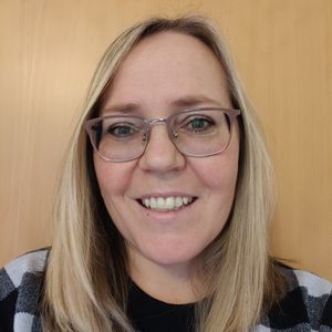 Profilbild vom Autor*in Tina_B